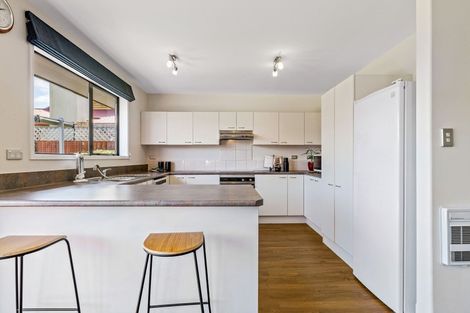 Photo of property in 17 Edward Stafford Avenue, Halswell, Christchurch, 8025