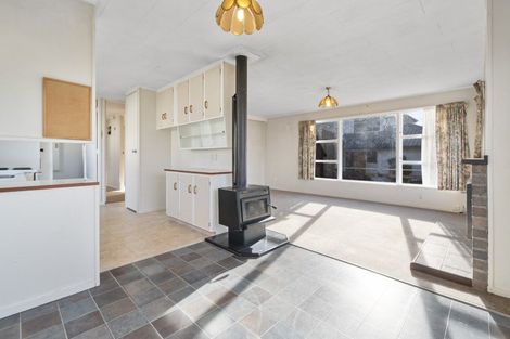 Photo of property in 13 Paradise Terrace, Taihape, 4720