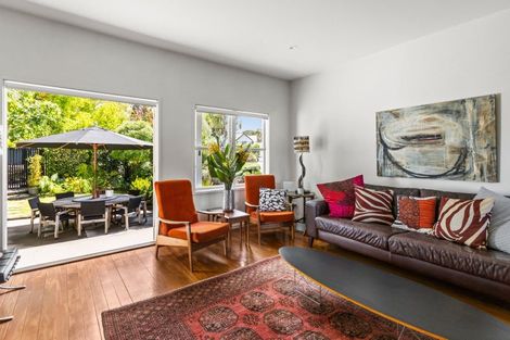 Photo of property in 3 Puflett Road, Havelock North, 4130