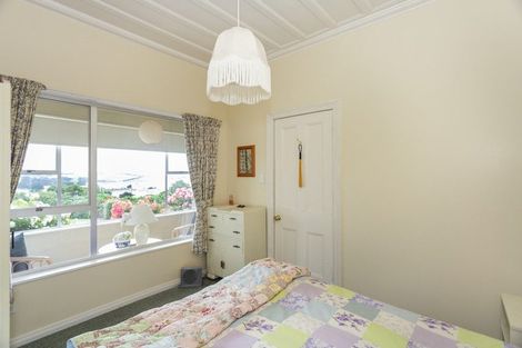 Photo of property in 17-19 Spiers Street, Kakanui, Oamaru, 9495