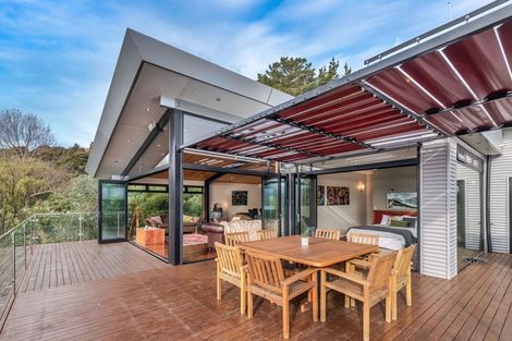 Photo of property in 64 Onuku Road, Akaroa, 7520