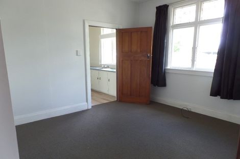 Photo of property in 108 King Street, Rangiora, 7400