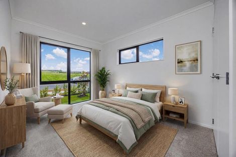 Photo of property in 9 Te Whaiti Road, Te Kauwhata, 3710