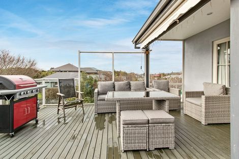 Photo of property in 53 Spring Road, Gleniti, Timaru, 7910