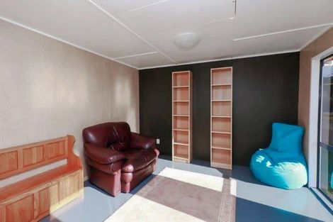 Photo of property in 166 Te Pahu Road, Te Pahu, Hamilton, 3285