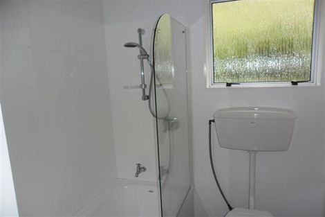 Photo of property in 85b Park Road, Belmont, Lower Hutt, 5010