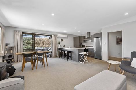 Photo of property in 73a Redwood Street, Redwoodtown, Blenheim, 7201