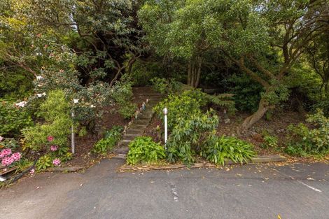 Photo of property in 20 Mary Street, Port Chalmers, 9023