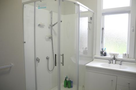 Photo of property in 51 Rhodes Street, Waimate, 7924