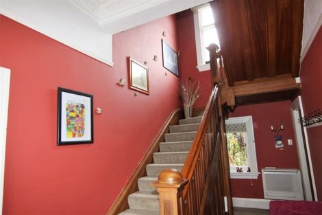 Photo of property in 18 Sealy Street, Highfield, Timaru, 7910