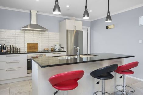 Photo of property in 13 Timara Avenue, Tikipunga, Whangarei, 0112