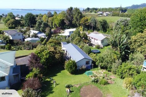 Photo of property in 4 Koutunui Road, Athenree, Katikati, 3177