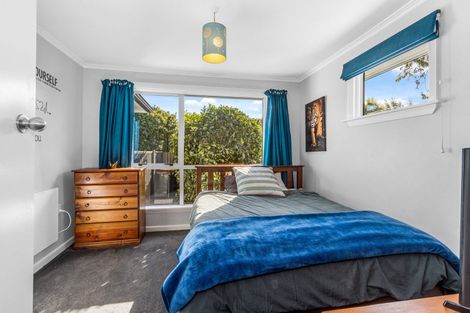 Photo of property in 84 Hoon Hay Road, Hoon Hay, Christchurch, 8025