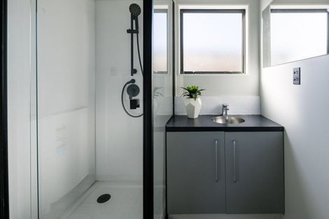 Photo of property in 6 Park Terrace, Hamilton Central, Hamilton, 3204