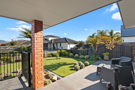 Photo of property in 10 Claire Place, Motueka, 7120