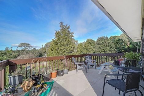 Photo of property in 2/31a Salisbury Road, Birkdale, Auckland, 0626