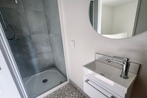 Photo of property in 3/368 Barbadoes Street, Christchurch Central, Christchurch, 8011