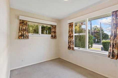 Photo of property in 65 Mooray Avenue, Bishopdale, Christchurch, 8053