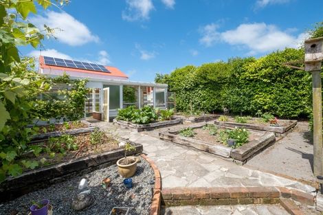 Photo of property in 24 Flint Road, Stratford, 4332