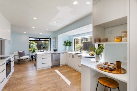 Photo of property in 39 Ferguson Street, Bay View, Napier, 4104