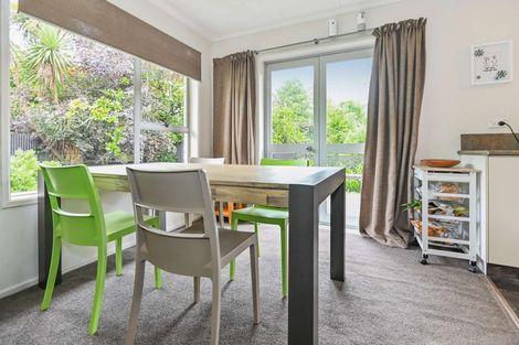 Photo of property in 78d Joll Road, Havelock North, 4130