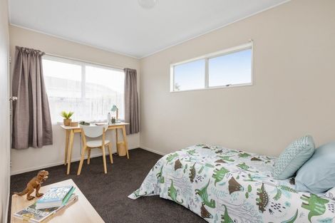 Photo of property in 404 Kennedy Road, Pirimai, Napier, 4112