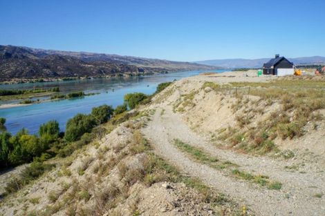 Photo of property in 178 Gilmore Road, Mount Pisa, Cromwell, 9383