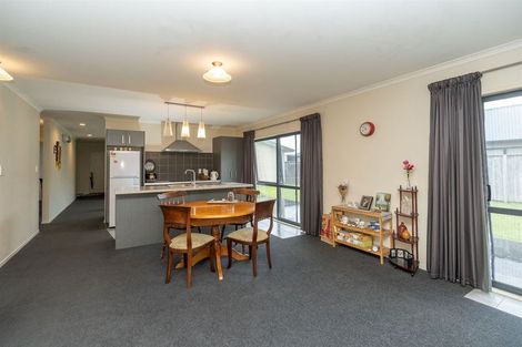 Photo of property in 56 Aquila Crescent, Rototuna North, Hamilton, 3210