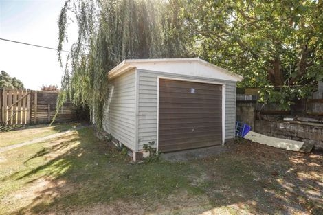 Photo of property in 30 Tainui Lane, Huntly, 3700