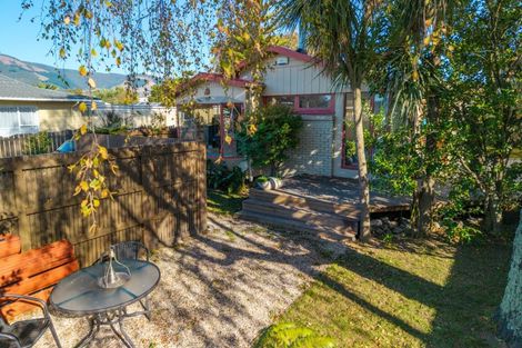 Photo of property in 83 Green Street, Tahunanui, Nelson, 7011