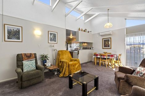 Photo of property in 143/2 Lemon Street, Strandon, New Plymouth, 4312