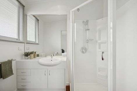 Photo of property in 2 Grater Street, Maori Hill, Dunedin, 9010