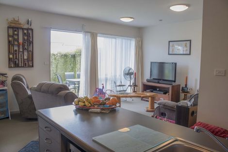 Photo of property in 91/7 Kelvin Hart Drive, East Tamaki, Auckland, 2013