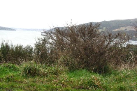 Photo of property in 8 Glenfinlass Street, Company Bay, Dunedin, 9014