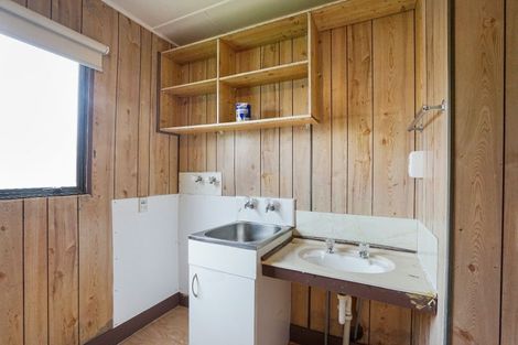 Photo of property in 1/35 Russell Road, Manurewa, Auckland, 2102