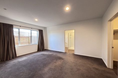 Photo of property in 40 Colligan Street, Upper Riccarton, Christchurch, 8041