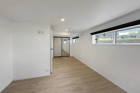 Photo of property in 6 Troy Place, Glendowie, Auckland, 1071