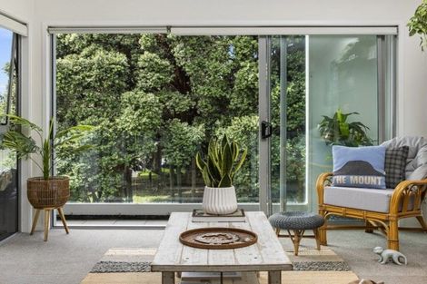 Photo of property in 277 Maunganui Road, Mount Maunganui, 3116