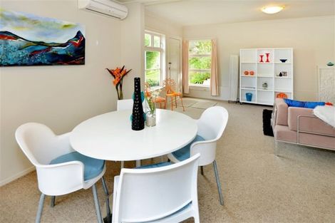 Photo of property in 2/78 Seaview Road, Castor Bay, Auckland, 0620