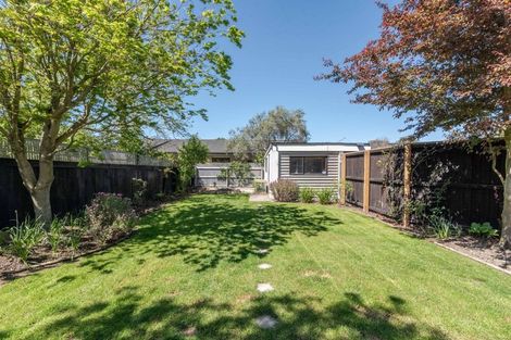Photo of property in 128 Somerfield Street, Somerfield, Christchurch, 8024