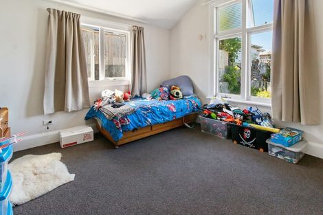 Photo of property in 169 Le Cren Street, Seaview, Timaru, 7910