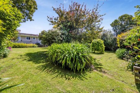Photo of property in 2a Clifford Street, Hawera, 4610