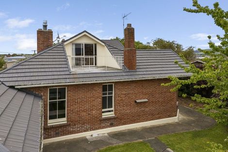 Photo of property in 8 Forth Street, Mosgiel, 9024