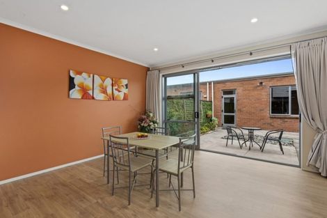 Photo of property in 6 Kittyhawk Lane, Hobsonville, Auckland, 0616