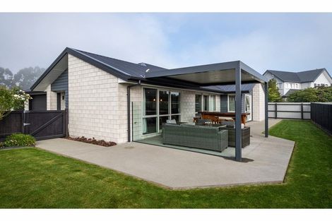 Photo of property in 2b Mueller Drive, Oceanview, Timaru, 7910