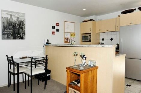 Photo of property in 19/8 Soljak Place, Mount Albert, Auckland, 1025