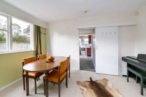 Photo of property in 15 Waite Street, Featherston, 5710