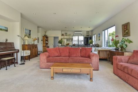 Photo of property in 1/28 Asquith Avenue, Mount Albert, Auckland, 1025