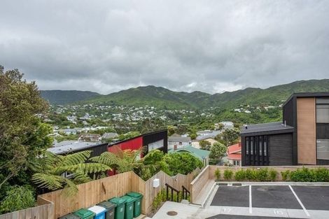 Photo of property in 2/38 Bankot Crescent, Ngaio, Wellington, 6035