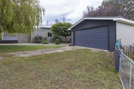 Photo of property in 16 Round Hill Road, Reidston, Oamaru, 9492